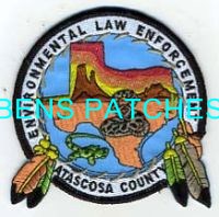 TEXAS,A,ATASCOSA COUNTY ENVIRONMENTAL LAW ENFORCEMENT 1_wm